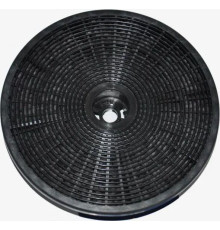 GEFEST ФК3 ТУ BY 200273907.030-2011