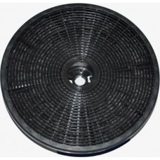 GEFEST ФК3 ТУ BY 200273907.030-2011 GEFEST ФК3 ТУ BY 200273907.030-2011