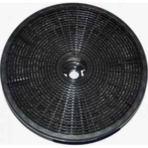 GEFEST ФК3 ТУ BY 200273907.030-2011