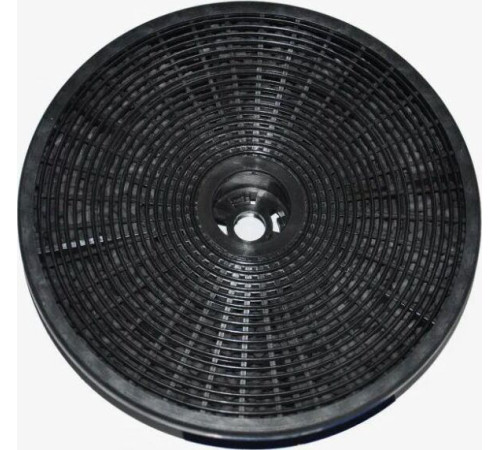 GEFEST ФК3 ТУ BY 200273907.030-2011