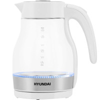 HYUNDAI HYK-G3802 (1,7л. стекло)