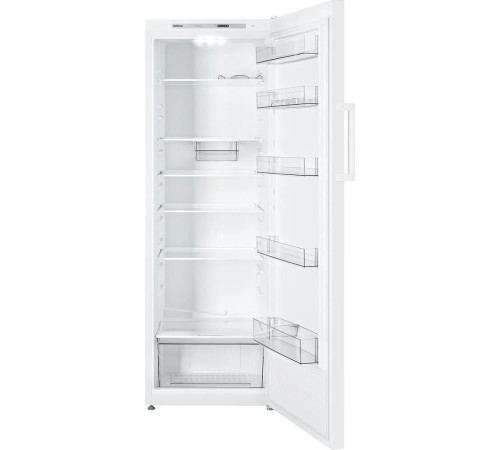 ATLANT Х-1601-100 348л белый