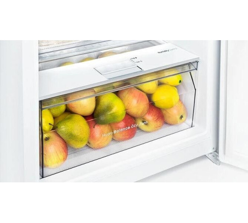 ATLANT Х-1601-100 348л белый