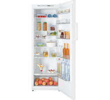 ATLANT Х-1601-100 348л белый