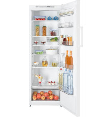 ATLANT Х-1601-100 348л белый