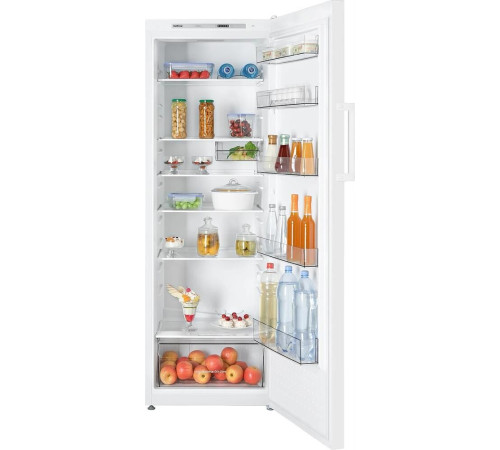 ATLANT Х-1601-100 348л белый