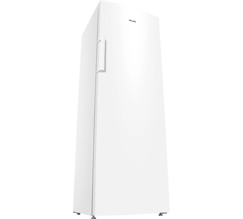 ATLANT Х-1601-100 348л белый