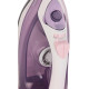 PHILIPS DST3010/30 Утюг, 2000 Вт,140г, сиреневый
