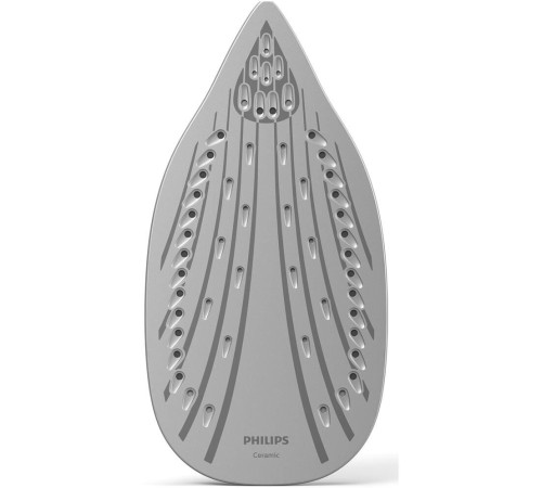 PHILIPS DST3010/30 Утюг, 2000 Вт,140г, сиреневый
