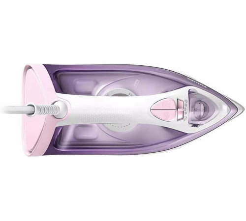 PHILIPS DST3010/30 Утюг, 2000 Вт,140г, сиреневый
