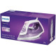 PHILIPS DST3010/30 Утюг, 2000 Вт,140г, сиреневый