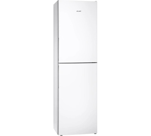 ATLANT ХМ-4623-101 355л белый
