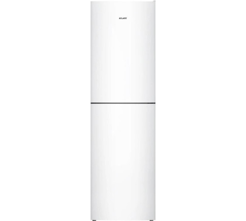 ATLANT ХМ-4623-101 355л белый