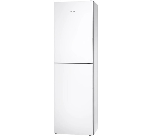 ATLANT ХМ-4623-101 355л белый