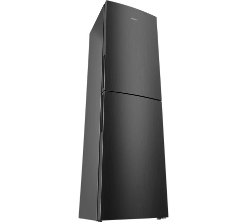 ATLANT ХМ-4625-151 378л черный