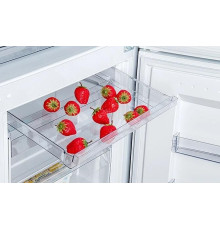 ATLANT ХМ-4625-151 378л черный