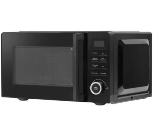 CENTEK CT-1562 black 20л