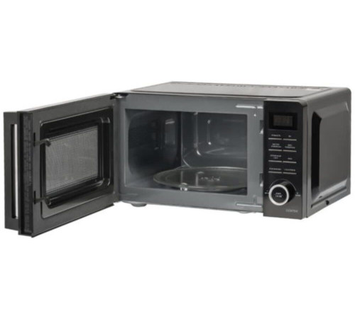 CENTEK CT-1562 black 20л