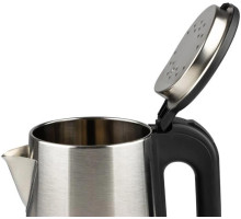 HOMESTAR HS-1041 (1,8 л. металл)