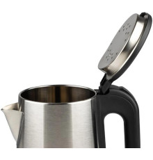 HOMESTAR HS-1041 (1,8 л. металл)