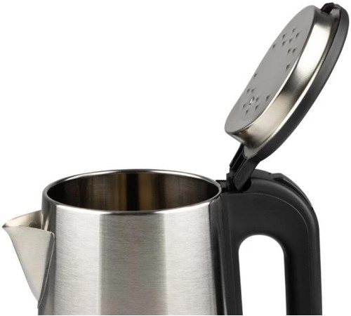 HOMESTAR HS-1041 (1,8 л. металл)