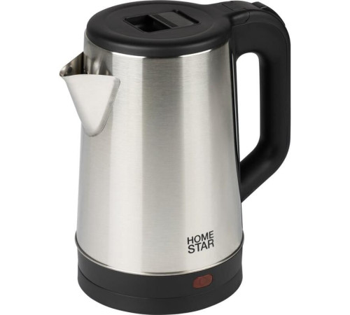 HOMESTAR HS-1041 (1,8 л. металл)