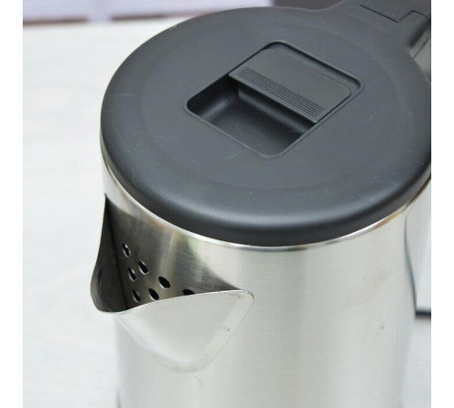 HOMESTAR HS-1041 (1,8 л. металл)