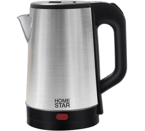 HOMESTAR HS-1041 (1,8 л. металл)