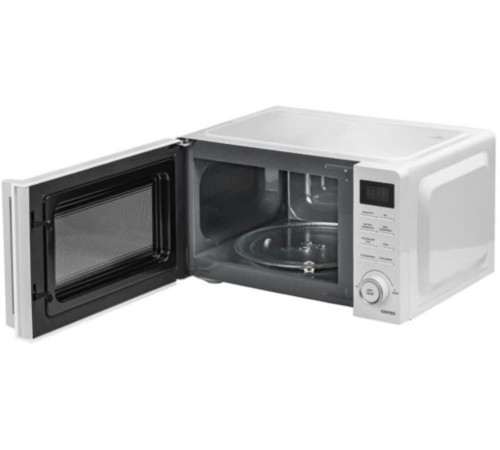 CENTEK CT-1562 белый