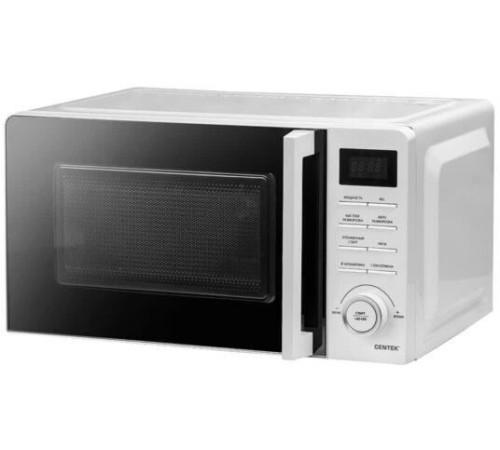 CENTEK CT-1562 белый