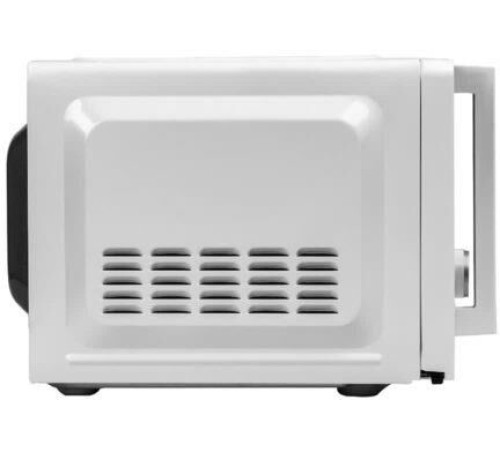 CENTEK CT-1562 белый