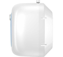 GARANTERM Zulu 10 U ЭдЭБ03628