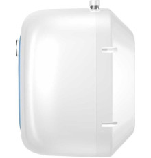 GARANTERM Zulu 10 U ЭдЭБ03628