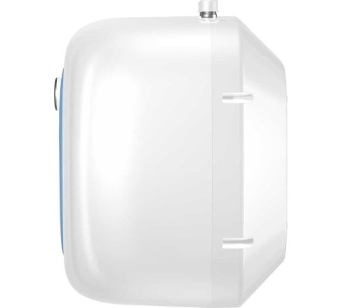 GARANTERM Zulu 10 U ЭдЭБ03628