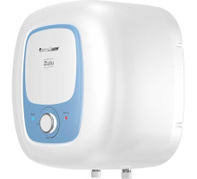 GARANTERM Zulu 15 O ЭдЭБ03632