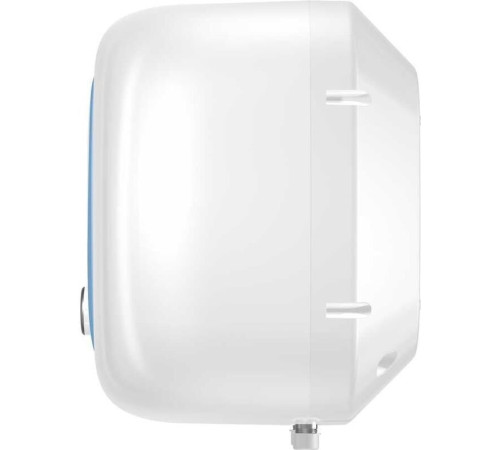 GARANTERM Zulu 15 O ЭдЭБ03632