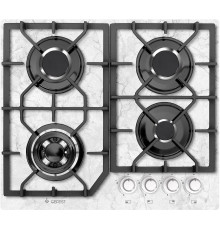 GEFEST ПВГ 2232-01 К152