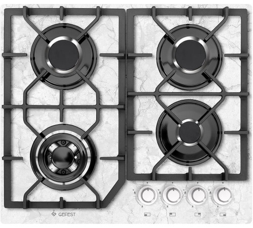 GEFEST ПВГ 2232-01 К152