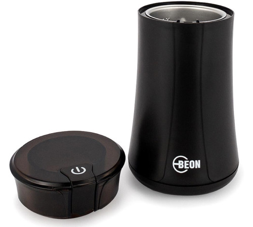 BEON BN-264