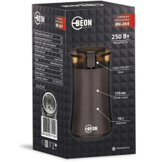 BEON BN-264