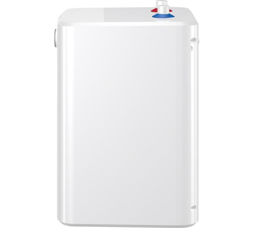 THERMEX Day 10 U ЭдЭБ03508