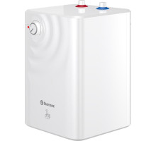 THERMEX Day 10 U ЭдЭБ03508