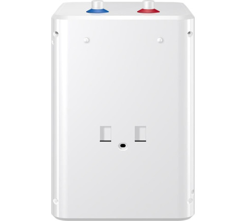 THERMEX Day 10 U ЭдЭБ03508