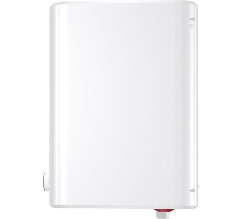 THERMEX Day 15 O ЭдЭБ03509