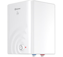 THERMEX Day 15 O ЭдЭБ03509