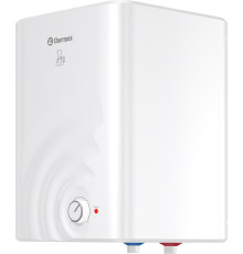 THERMEX Day 15 O ЭдЭБ03509