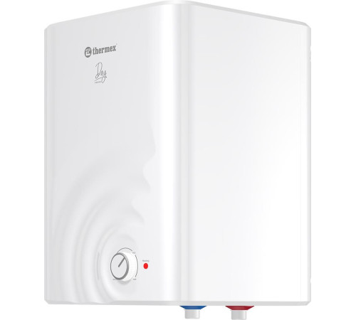 THERMEX Day 15 O ЭдЭБ03509