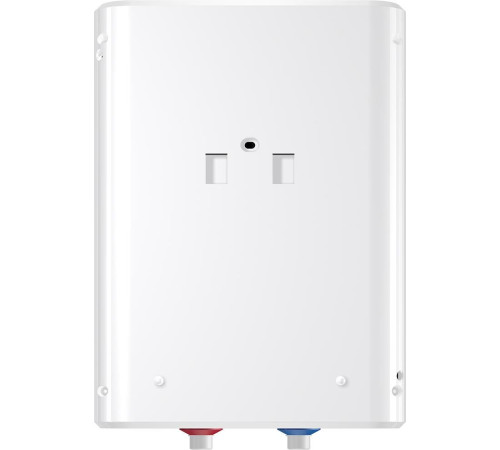 THERMEX Day 15 O ЭдЭБ03509