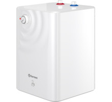 THERMEX Day 15 U ЭдЭБ03510