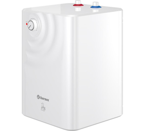 THERMEX Day 15 U ЭдЭБ03510